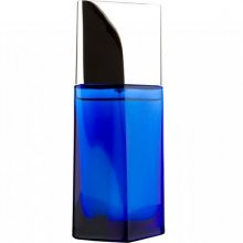 ایسه میاکه لئو بلو د ایسه پور هوم